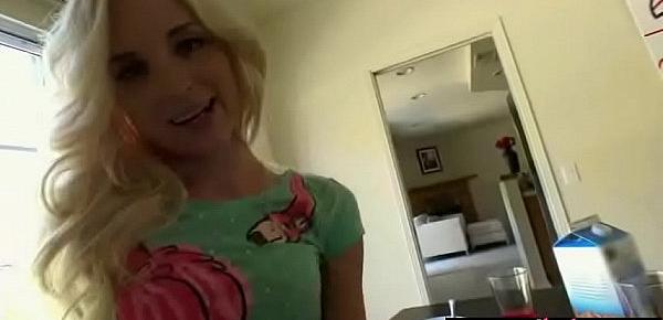  Sex In Front Of Camera With Naughty GF (piper perri) video-26
